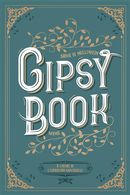 Gipsy Book 04 : À l'heure de l'exposition universelle