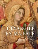 L'Évangile en majesté : Jésus et Marie sous le regard de Duccio