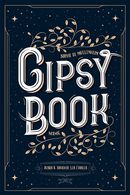 Gipsy Book 05 : Jusqu'à toucher les étoiles