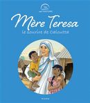 Mère Teresa - Le sourire de Calcutta N.E.
