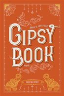 Gipsy Book 06 : Nouveau départ