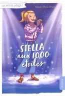 Les petits héros 04 : Stella aux 1000 étoiles