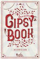 Gipsy Book 07