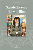 Sainte Louise de Marillac 33