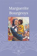Marguerite Bourgeoys 58