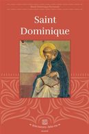 Saint Dominique 74