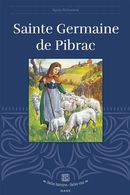 Sainte Germaine de Pibrac 81