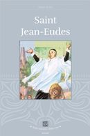 Saint Jean-Eudes 91