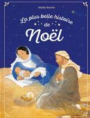 La plus belle histoire de Noël N.E.