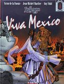Les Gringos 04 : Viva Mexico