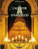 Age d'or des synagogues
