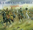 La Grande Armée par Victor Huen