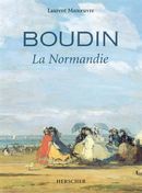 Boudin et la Normandie