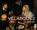 Vélasquez : Le siècle d'or