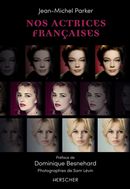 Nos actrices françaises