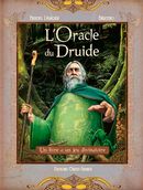 L'Oracle du Druide
