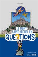 Le Mont Saint-Michel en questions