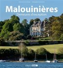 Malouinières - Demeures d'exception