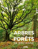 Arbres et forêts de Bretagne