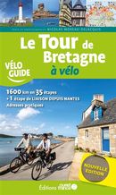Le Tour de Bretagne à vélo N.E.
