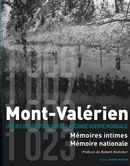 Mont-Valérien - Un lieu d'exécution dans la Seconde Guerre mondiale