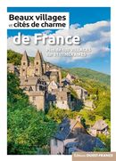 Beaux villages et cités de charme de France