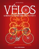 Vélos - La bicyclette vintage dans tous ses états !