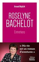 Roselyne Bachelot - Entretiens