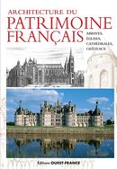 Architecture du patrimoine français