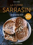 La cuisine au sarrasin - La graine star N.E.