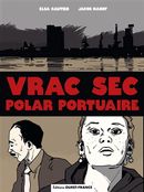 Vrac Sec - Polar portuaire