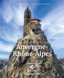 Le Patrimoine - Au coeur des régions Auvergne Rhône-Alpes
