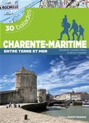 Charente-Maritime - Entre terre et mer