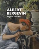 Albert Bergevin 1887-1974