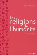 Religions de l'humanité Les N.E.