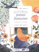 Les plus belles poésies française pour les écoliers