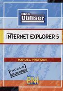 Internet explorer  5
