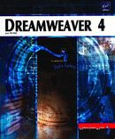Dreamweaver 4 pour PC/Mac (Studio factory)