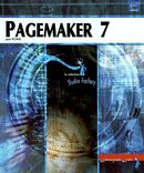 Pagemaker 7 pour PC/Mac (Studio Factory)
