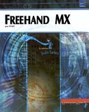 Freehand mx pour pc/mac