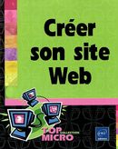 Créez son site Web (Top micro)