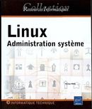 Linux: Administration système (Ressources Informatiques)