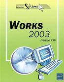 Works 2003 (version7.0)