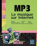 MP3: La musique sur Internet (Top Micro)