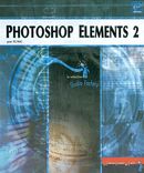 Photoshop Elements 2 pour PC/MAC (Studio Factory)