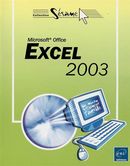 Excel 2003 (Sésame)