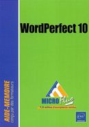 Wordperfect (Micro fluo)