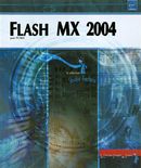 Flash MX 2004 pour PC/Mac   Studio factory