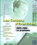 Excel 2003-Les graphiques