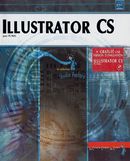 Illustrator CS pour PC/Mac (Studio factory)
